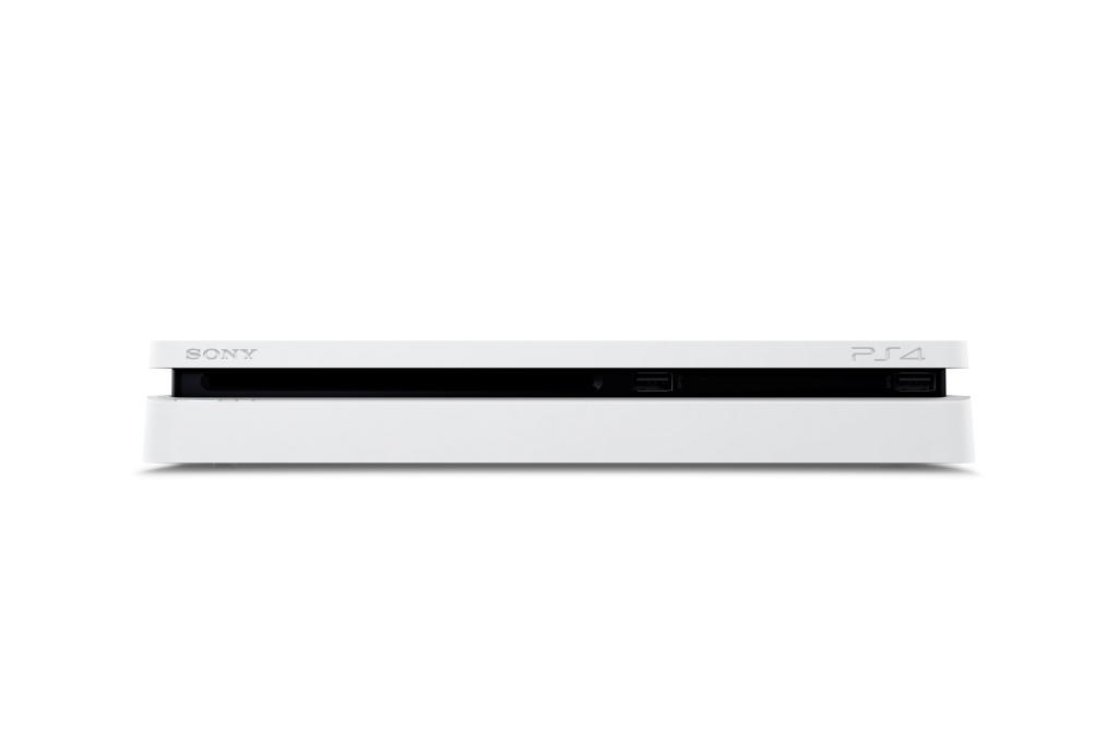 PS4_2000_White_09.jpg