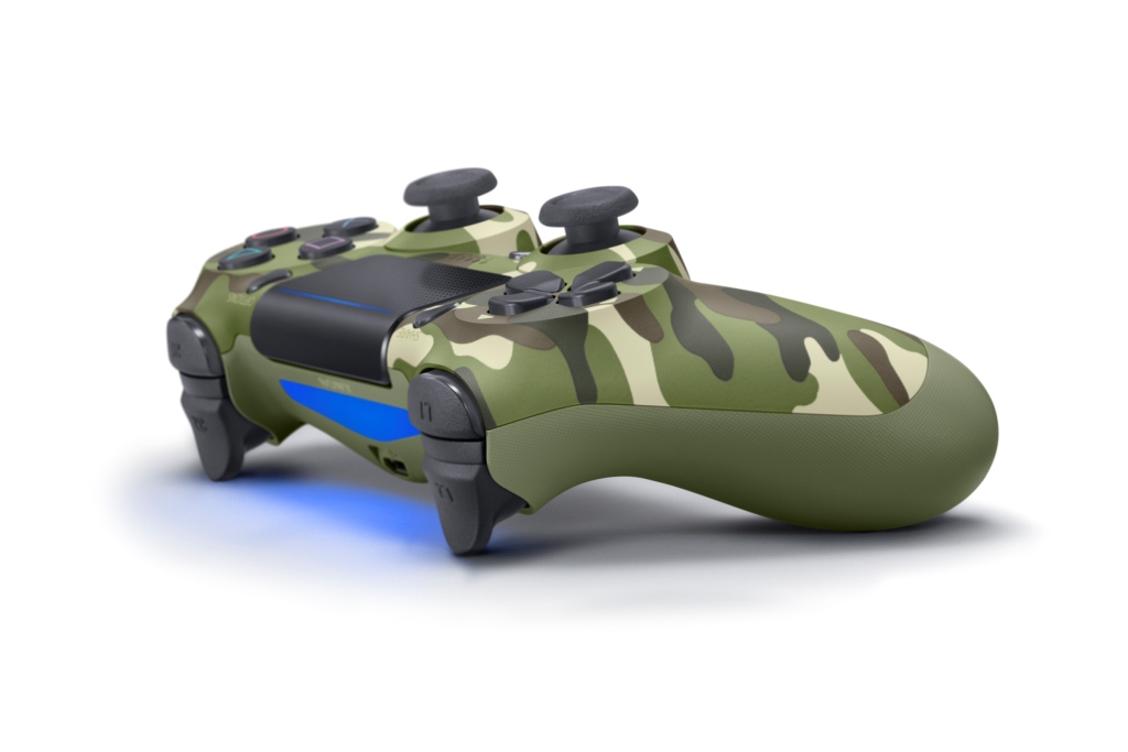 DUALSHOCK4_2_GreenCamouflage_02.jpg