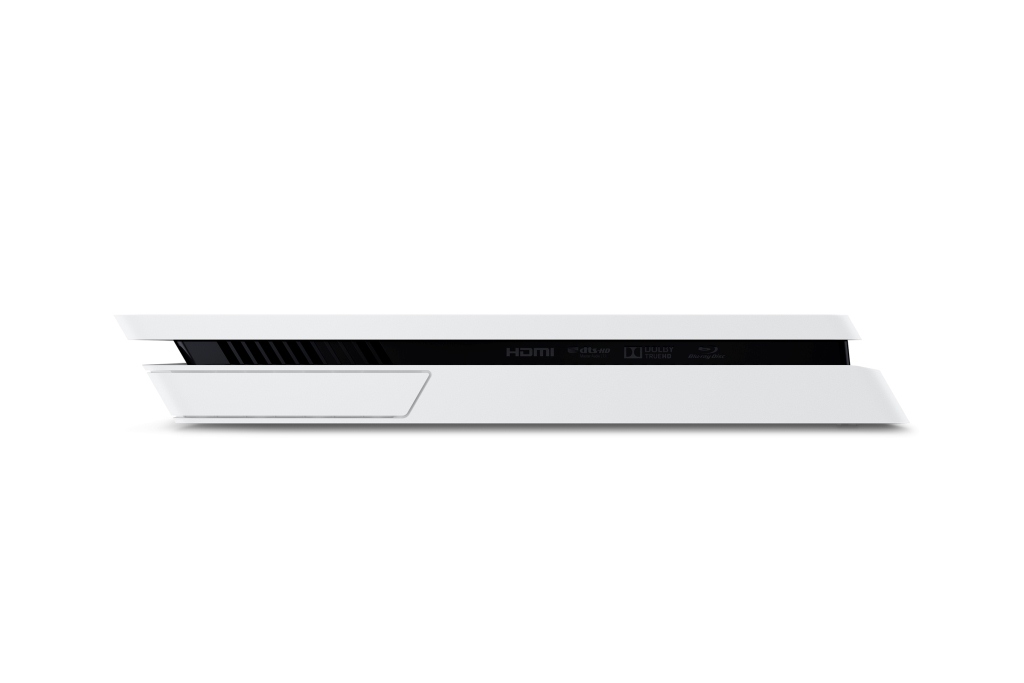 PS4_2000_White_11.jpg