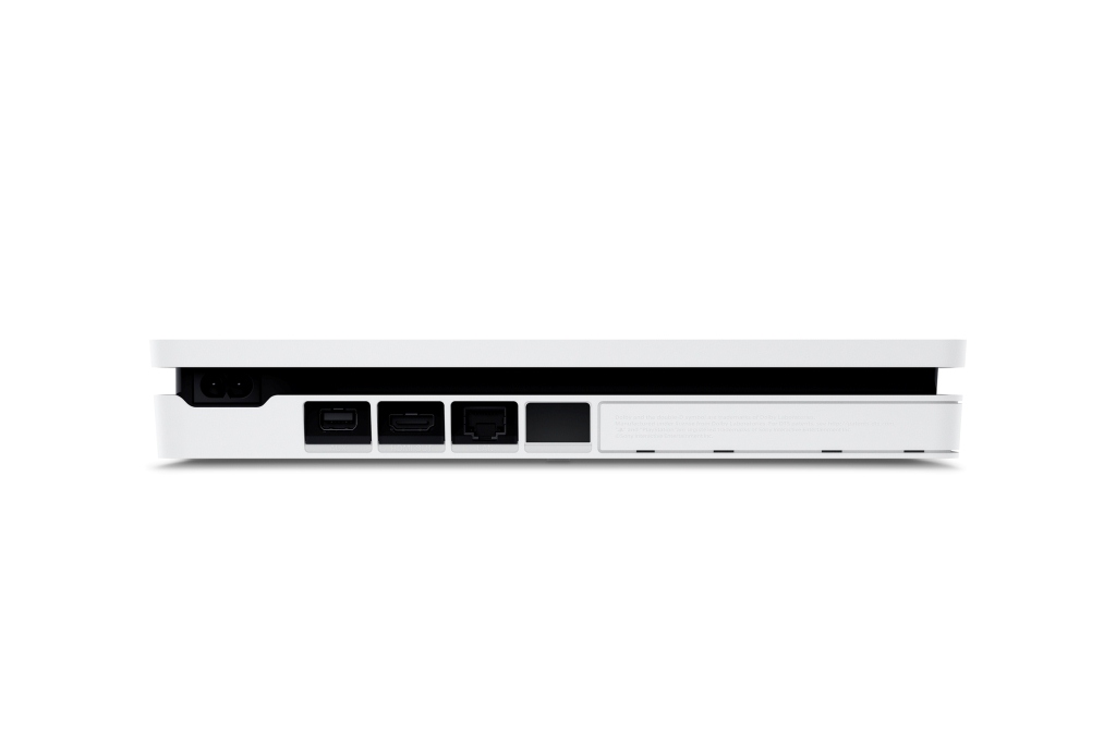 PS4_2000_White_10.jpg