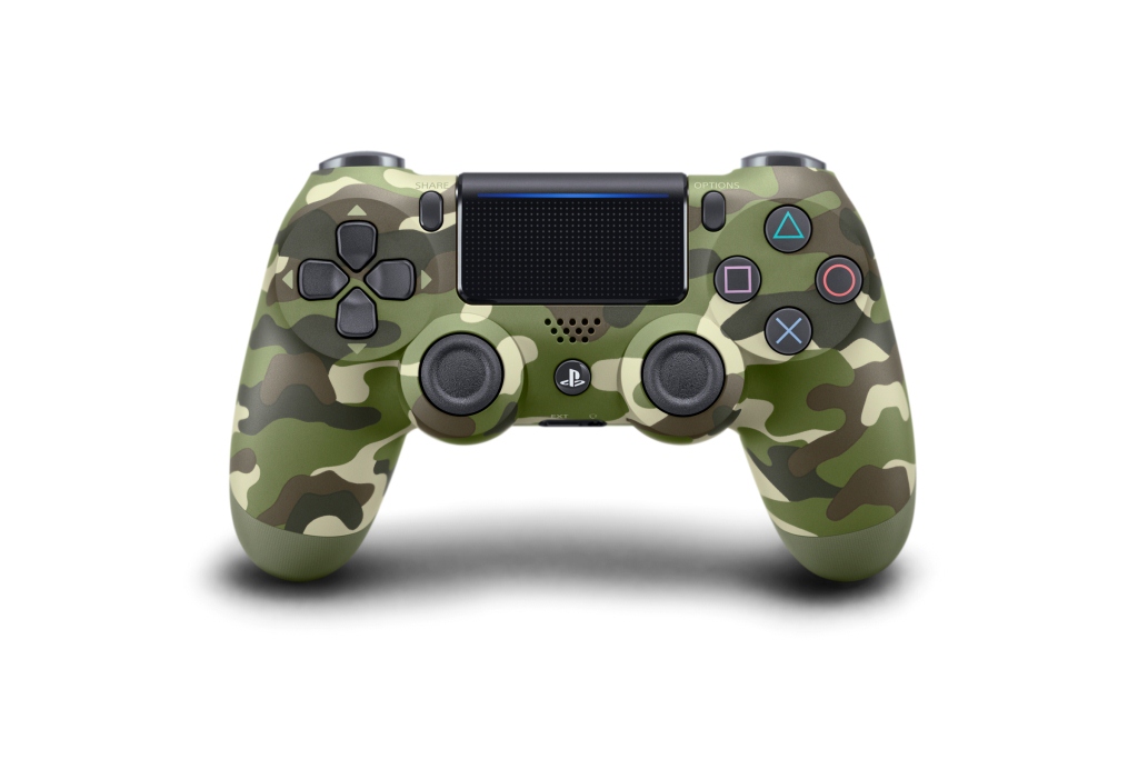 DUALSHOCK4_2_GreenCamouflage_01.jpg
