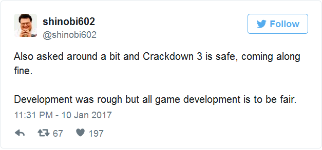 Screenshot_5.png