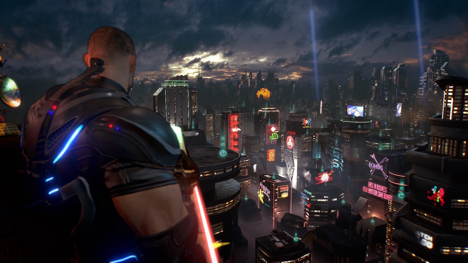 Crackdown-3-Phil-Spencer-1920x1080.jpg