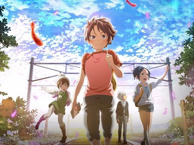 怪物彈珠動畫版將於4月份上映劇場版,提供玩家全方位的娛樂體驗!.jpg.jpg