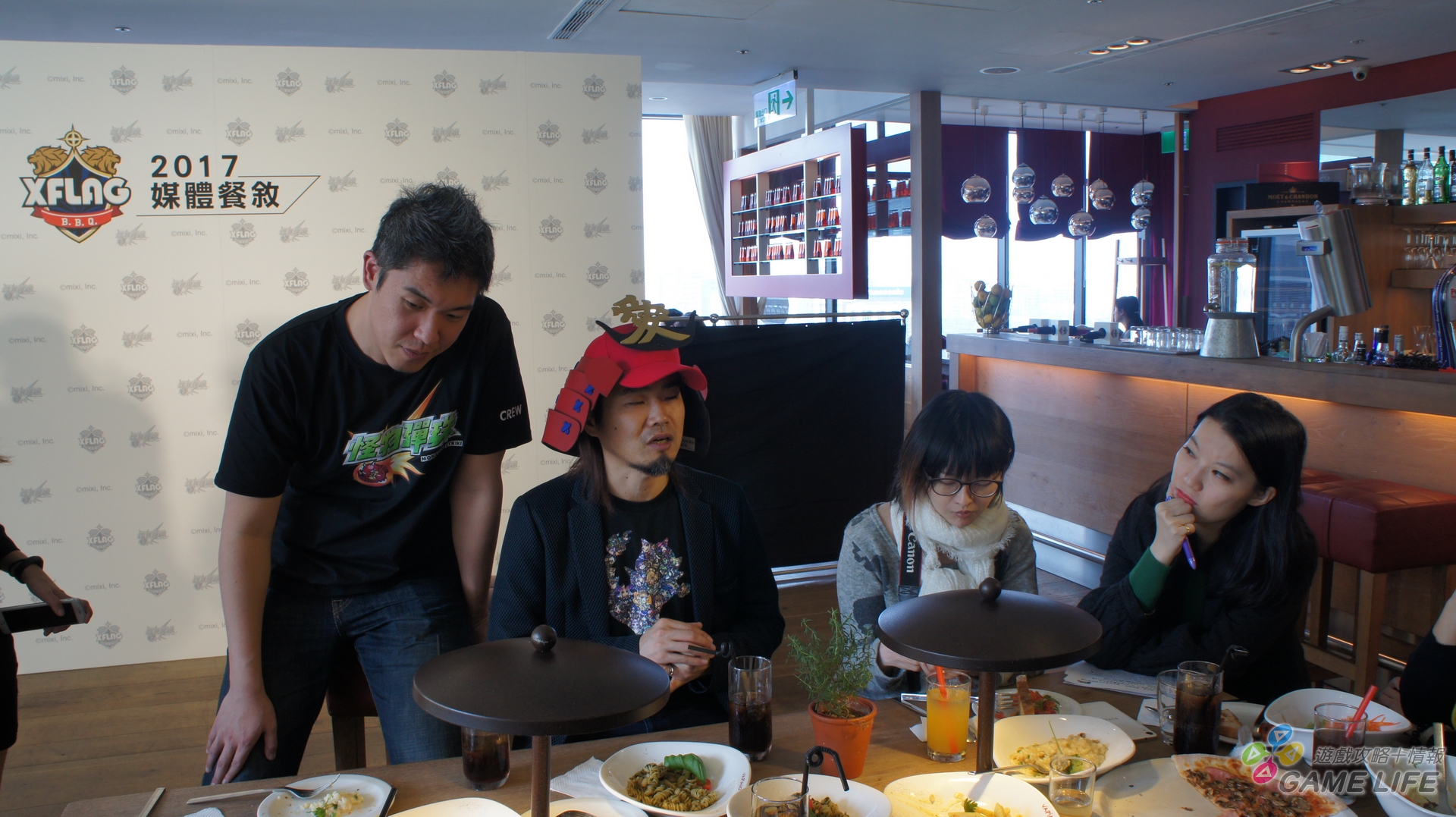 DSC07297.JPG