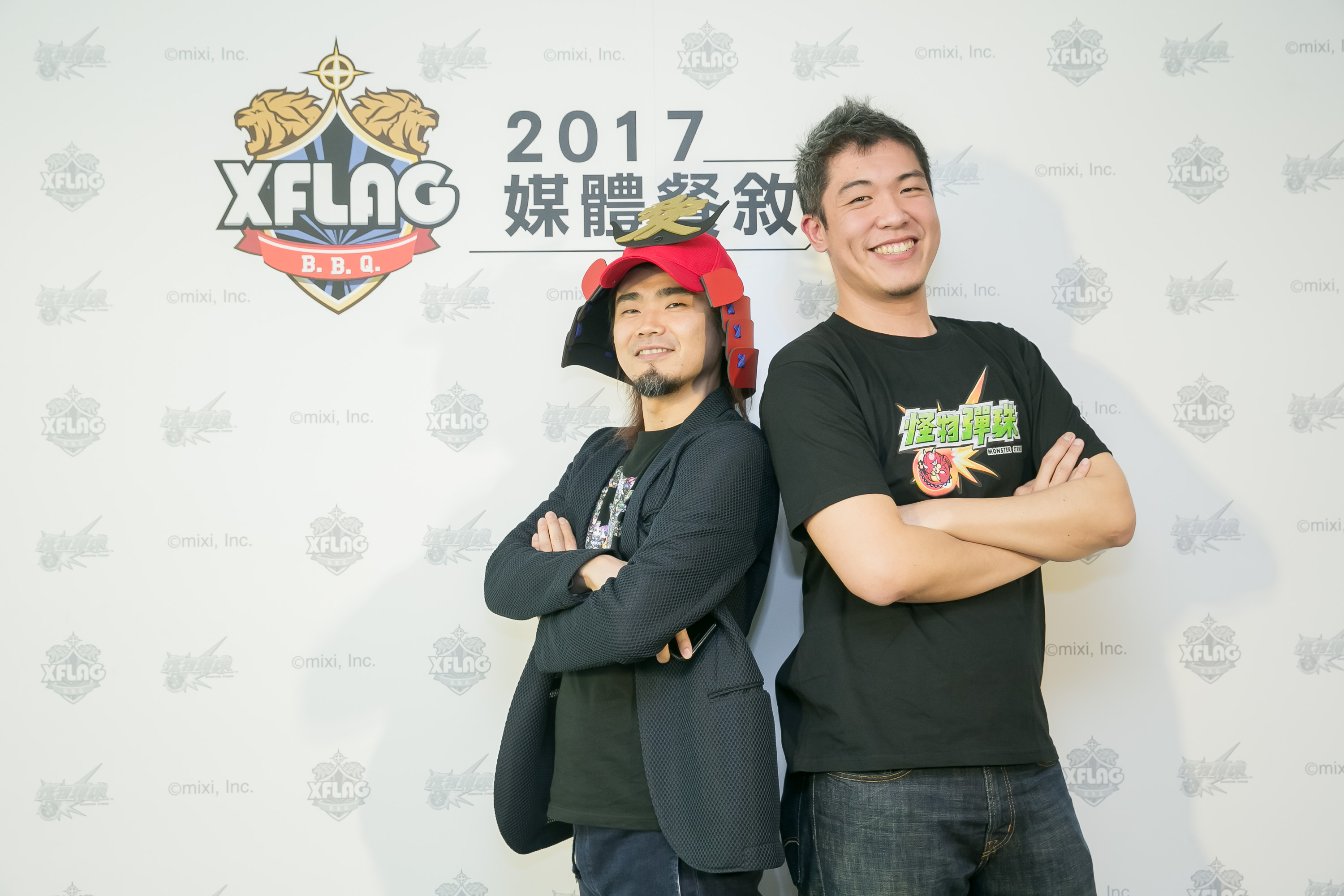 怪物彈珠繁體中文全新8.0版本將在1月25日開放後與日版同步介面,將台灣獨創角色大進化.jpg