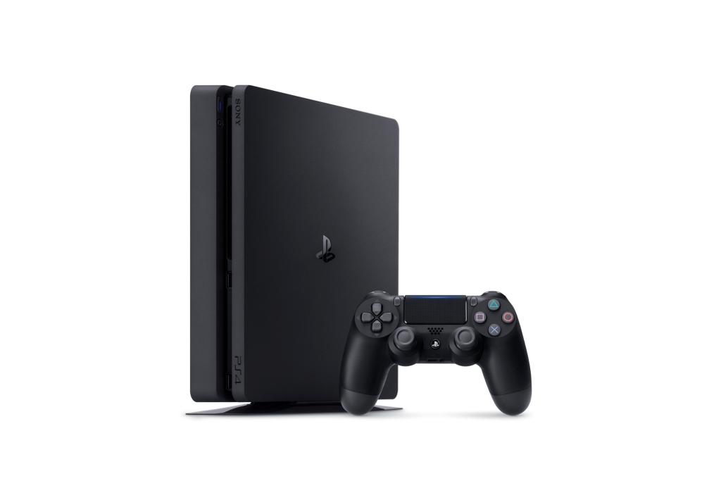 PS4_???.jpg