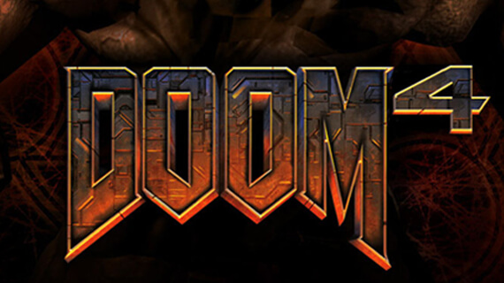 Doom-4-Virtual-Reality-Oculus-Rift.jpg