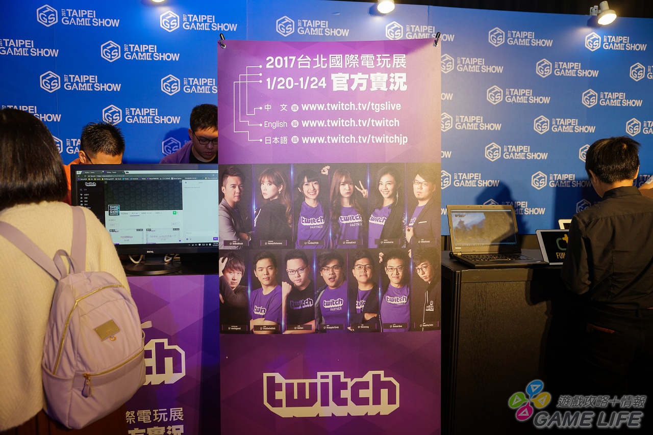 DSC02744.jpg