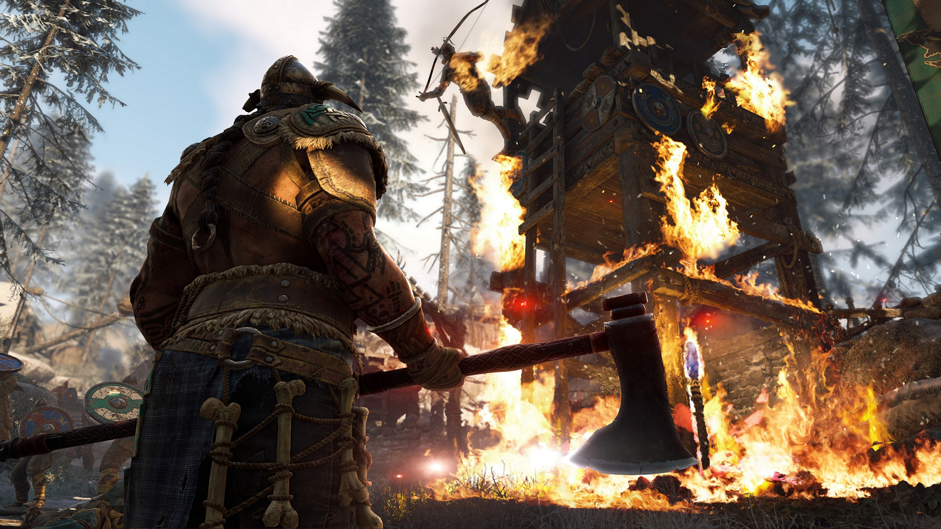FH_Screenshot_Story_Mode_Viking.jpg