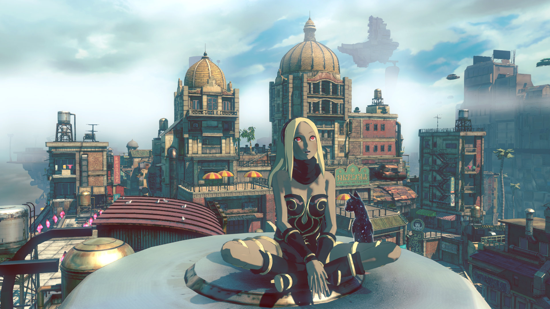 gravity-rush-2-screen-10-ps4-us-14jun16.jpg