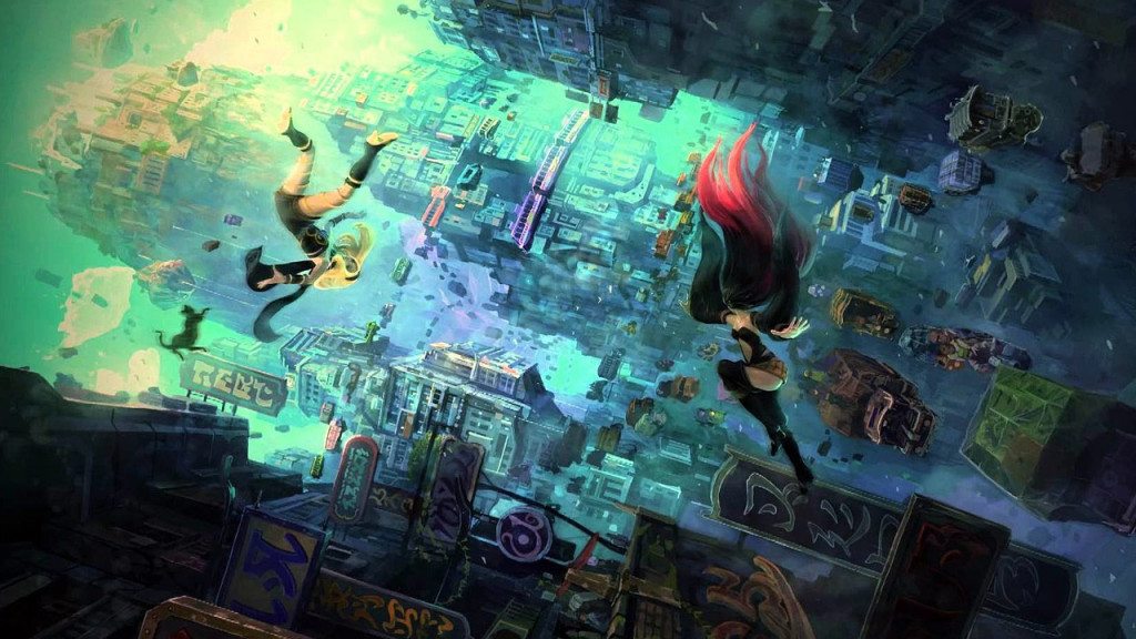 gravity_rush2_announce-1024x576.jpg