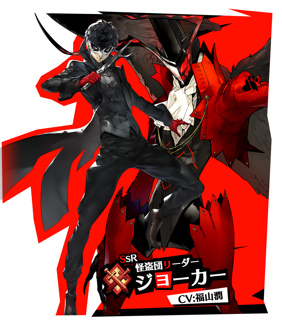2.png