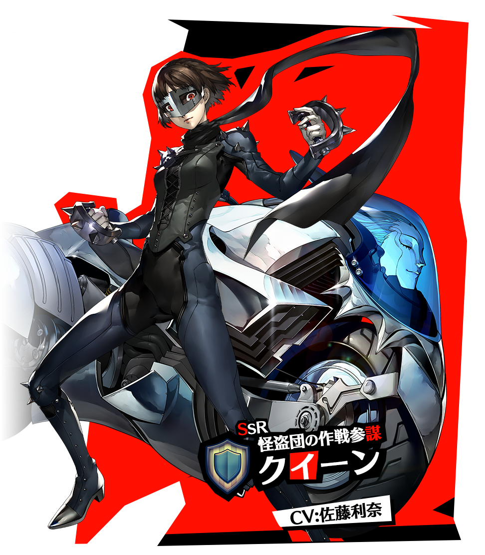 4.png