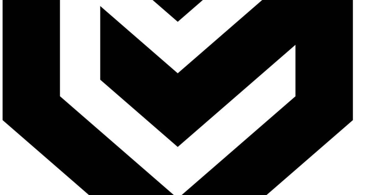 Guerrilla-Cambridge-Closure.jpg