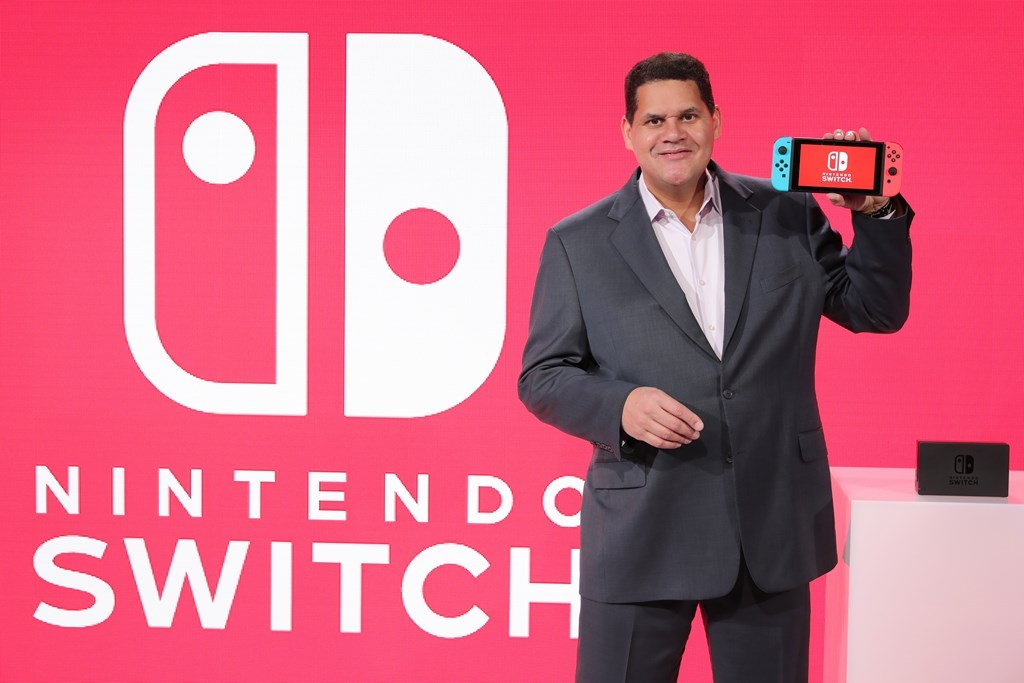 3181370-reggie.jpg