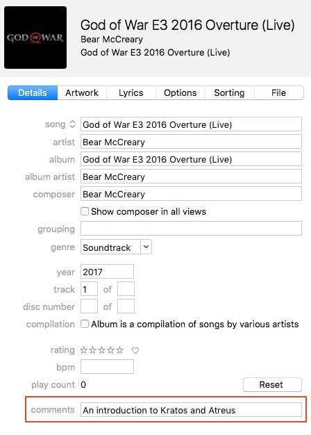 god-of-war-kratos-son-name-e3-2016-overture-itunes.jpg