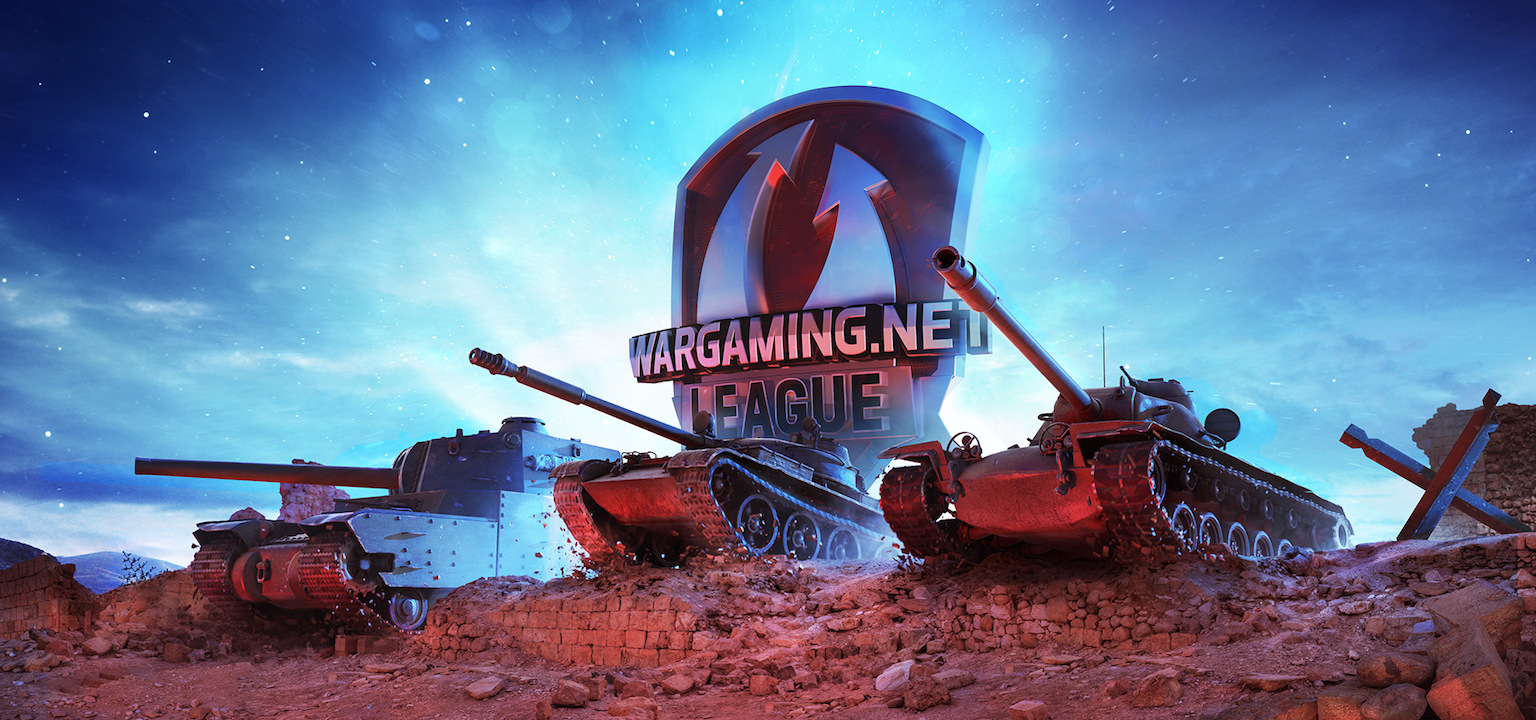 WGL_Keyart.jpg