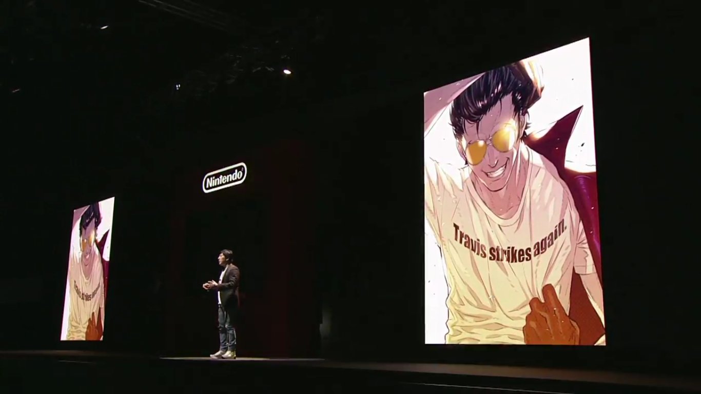 screenshot_987_.jpg
