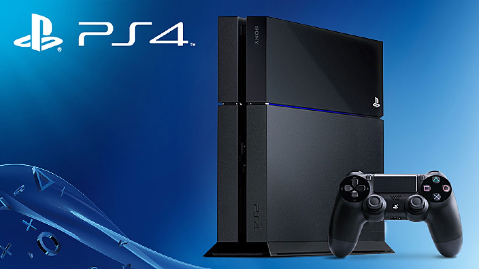 playstation4-250-update.jpg