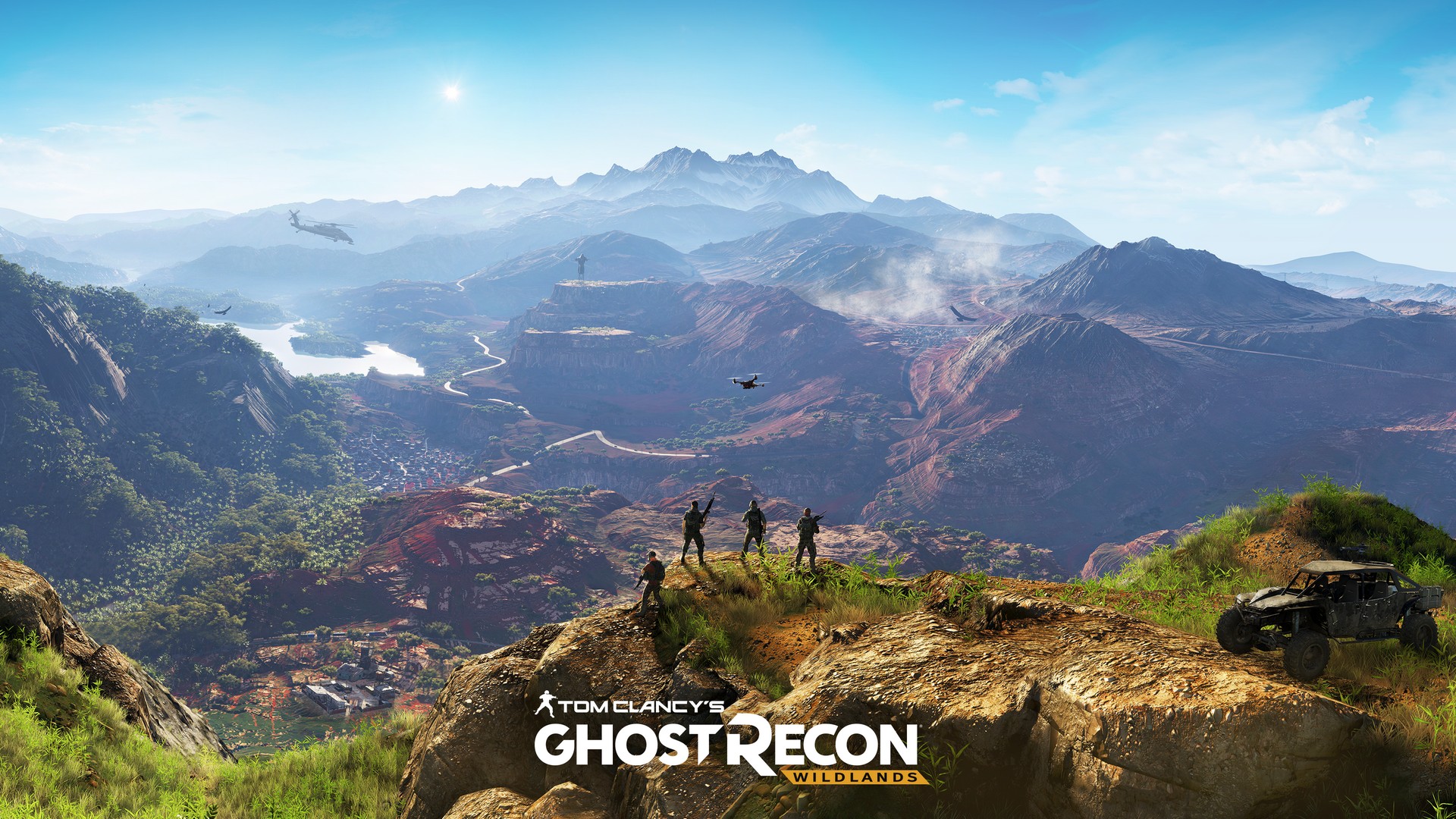 GRW_Panorama.jpg
