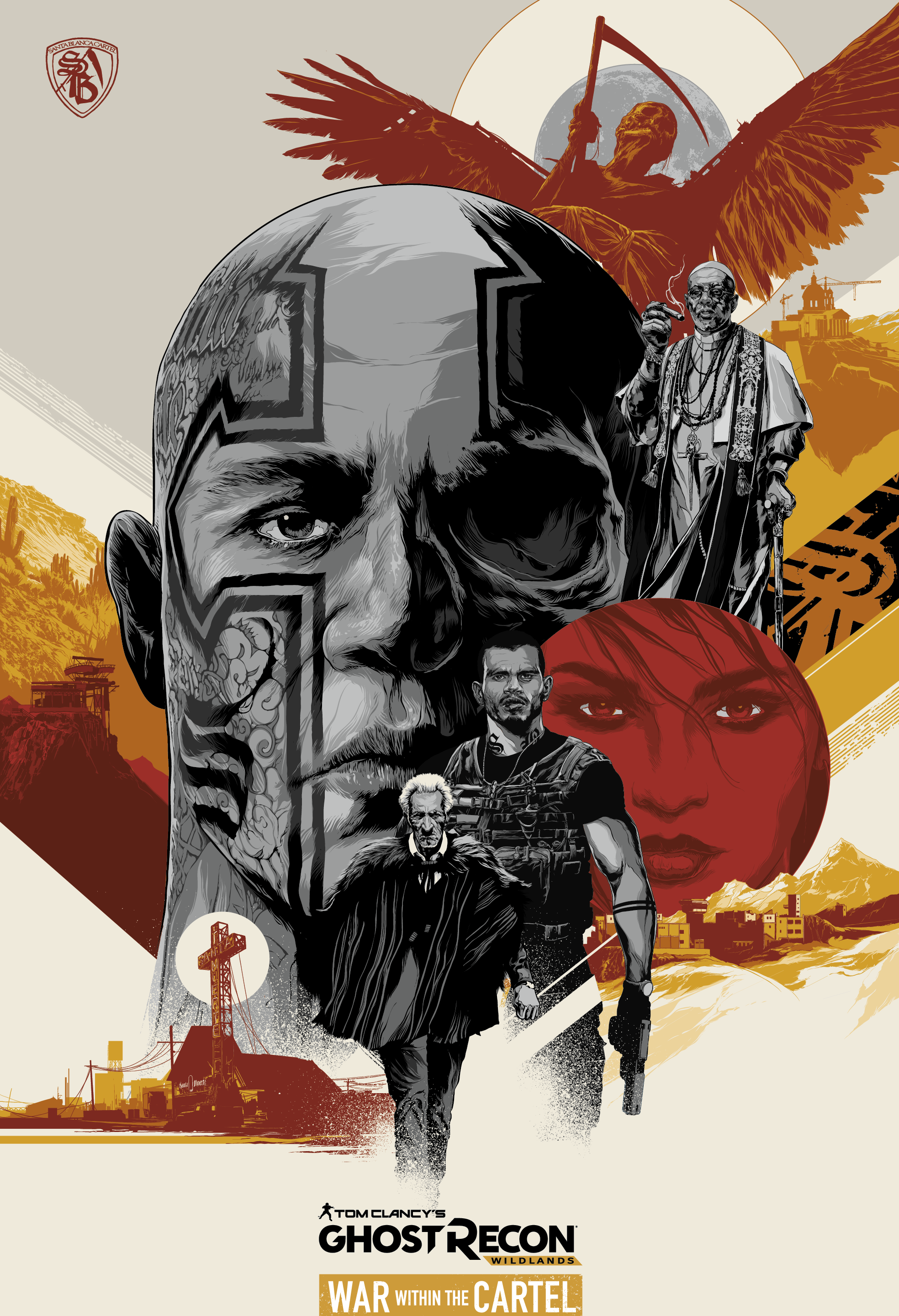 GRW_WarWCartel_KEYART.PNG