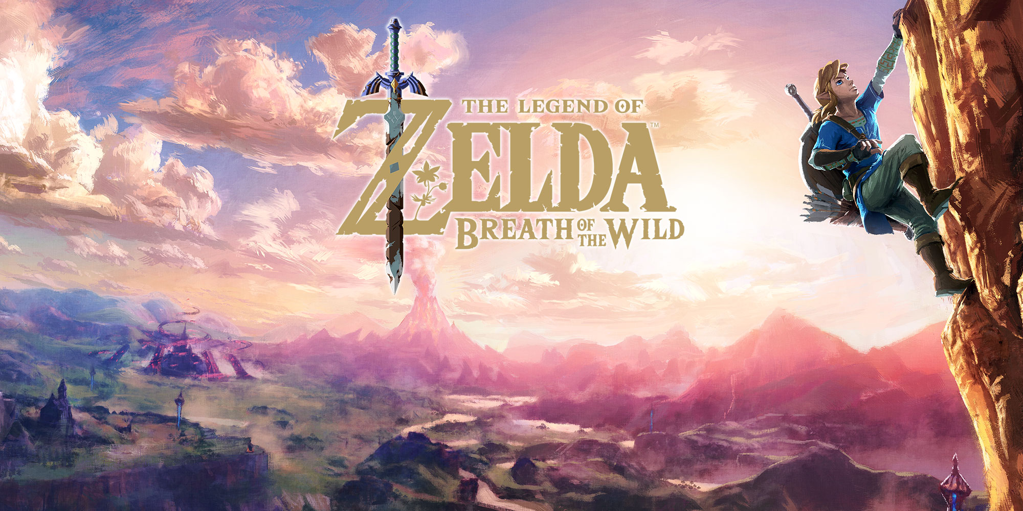 SI_WiiU_TheLegendOfZeldaBreathOfTheWild.jpg