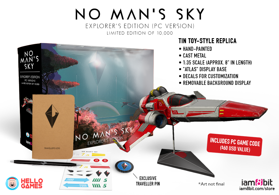 NMS-BeautyShot-NB.png