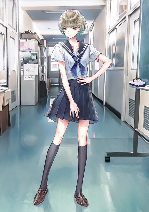 003.jpg