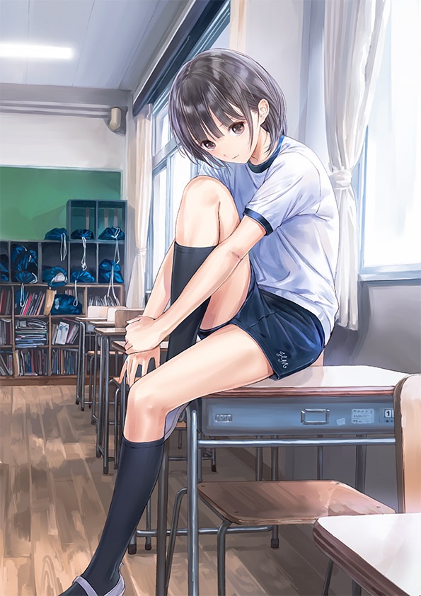 006.jpg