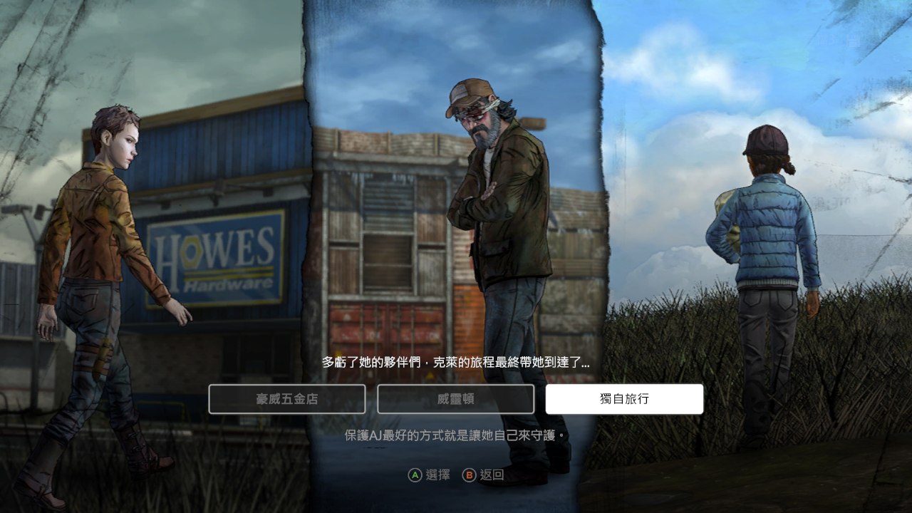 The Walking Dead A New Frontier - Episode 1 (3).png