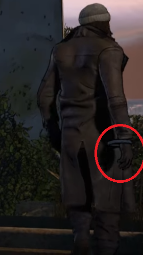 236.png