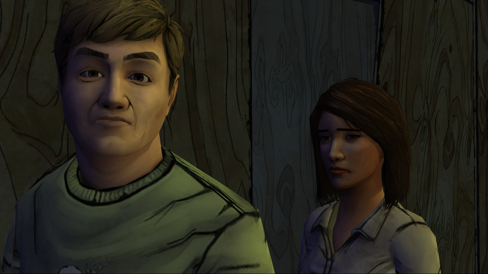 WDG_Awards_Carley_or_Doug.png