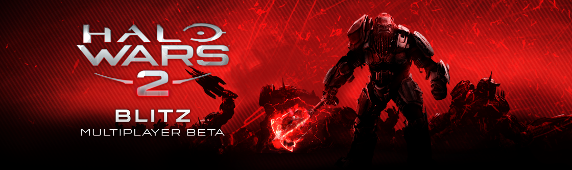 hw2-blitz-mp-beta-blogbanner-1120-x-334-3cd197c27ad9447cab6c814f377e8896.png