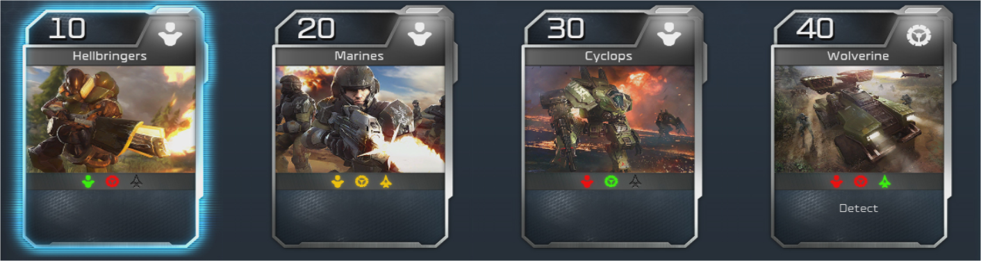 blitzcards-35fa501f7db5426ab2a540ee6fdf843e.png