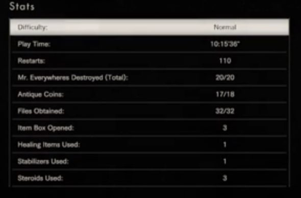 resident-evil-7-stat-screen-590x389.jpg