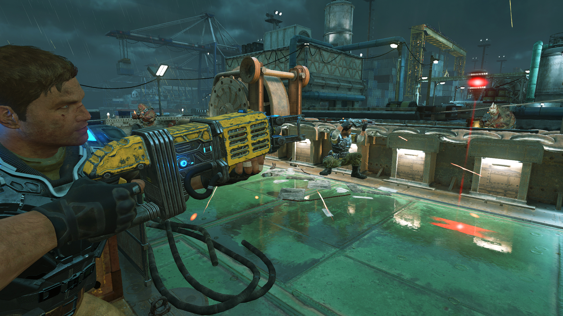 3048300-jd_dropshot.jpg