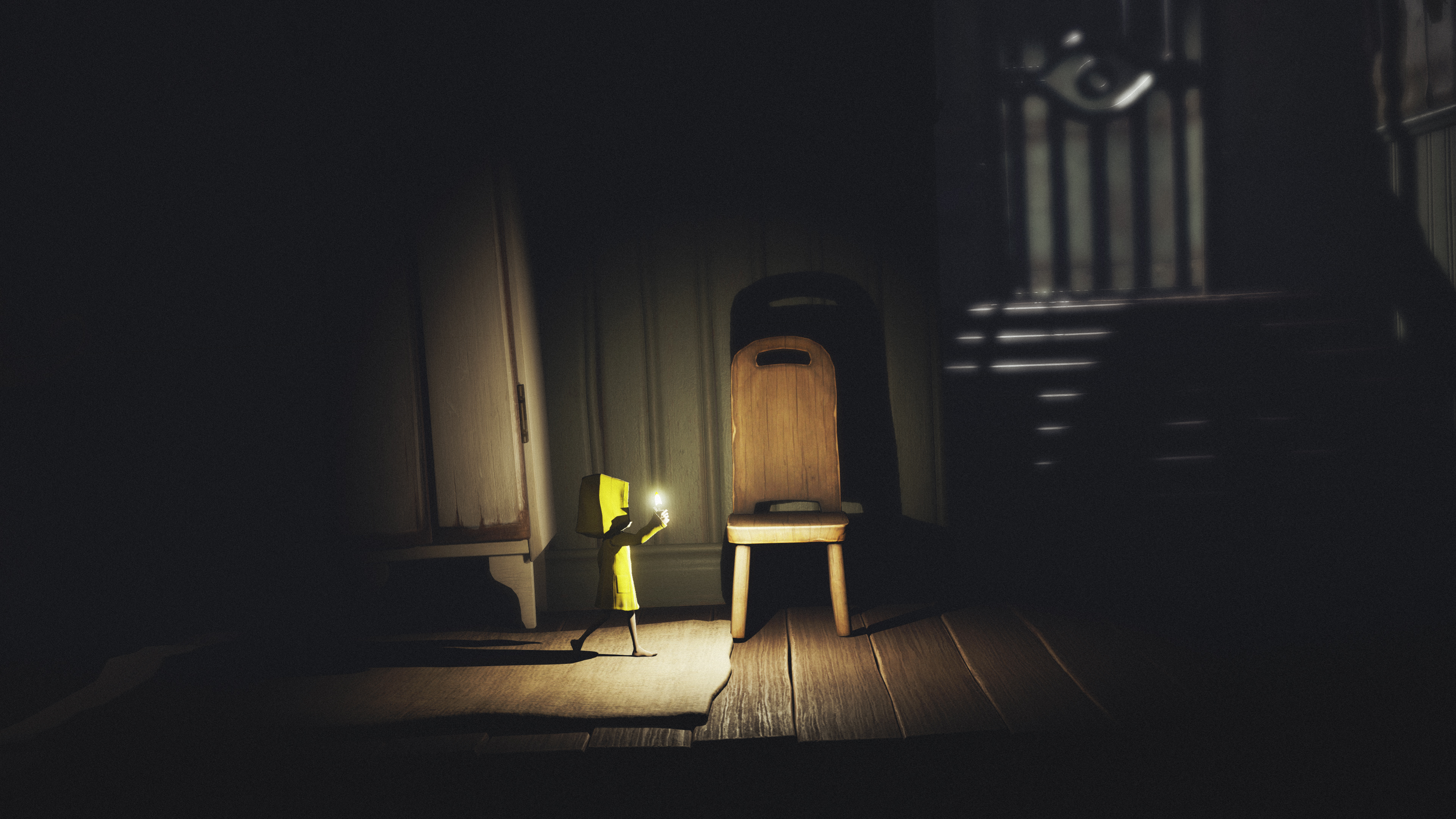 LN_Gamescom_Screenshot_06_LookingForTheLift_1470989779.jpg