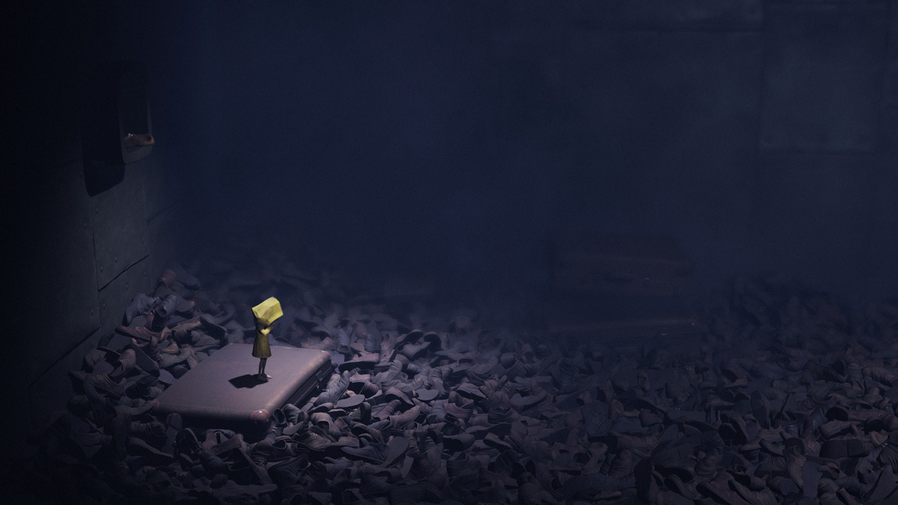 LN_Gamescom_Screenshot_05_TheShoePit_1470989777.jpg