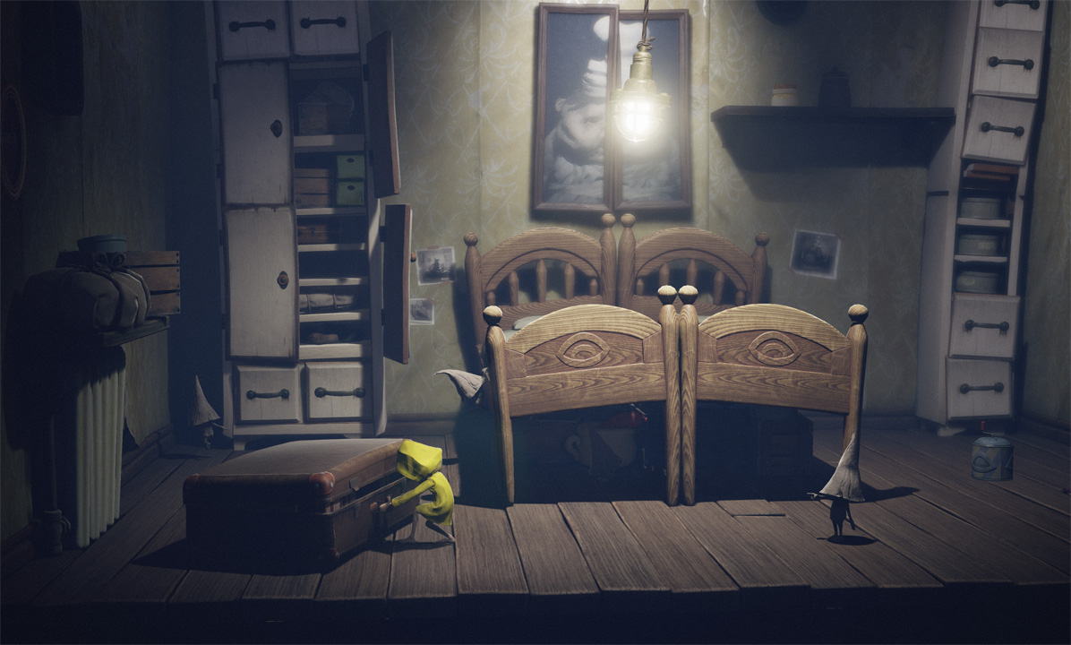LN_Gamescom_Screenshot_04_InTheChefBedroom_1470989772.jpg