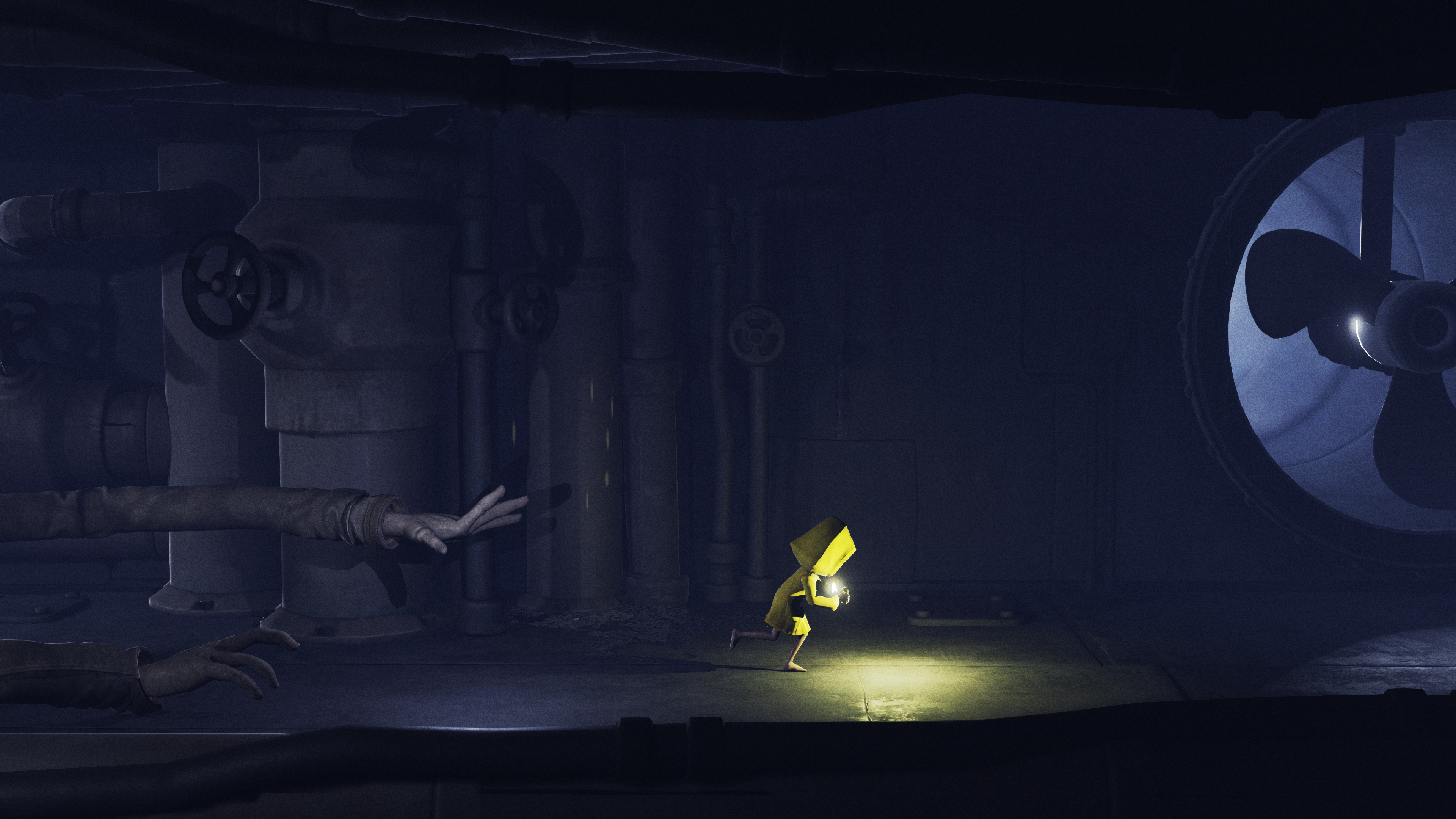 LN_Gamescom_Screenshot_03_EscapingTheDarkCorridor_1470989775.jpg