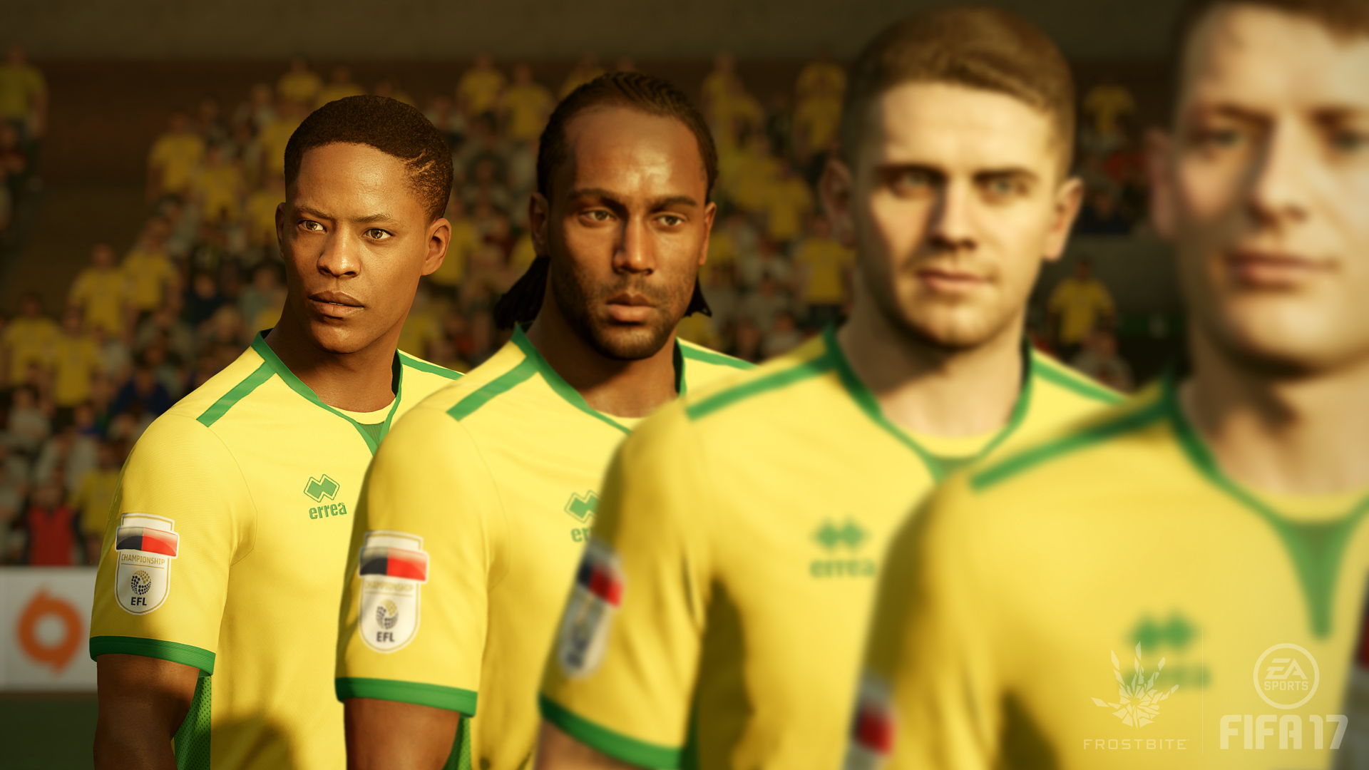 3134968-fifa17_journey_hunter_norwich_lr_wm.jpg