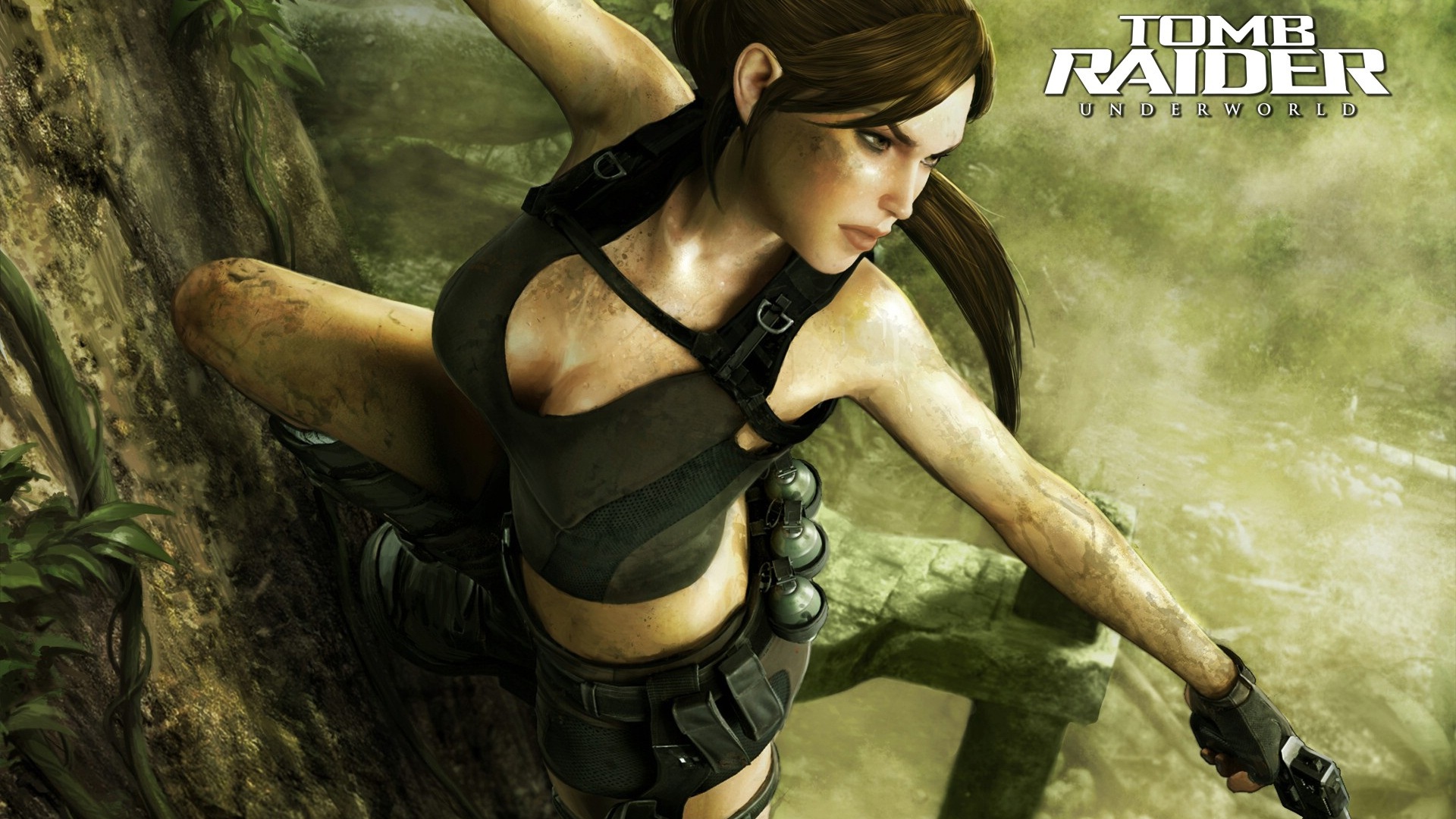 tomb-raider-underworld.jpg