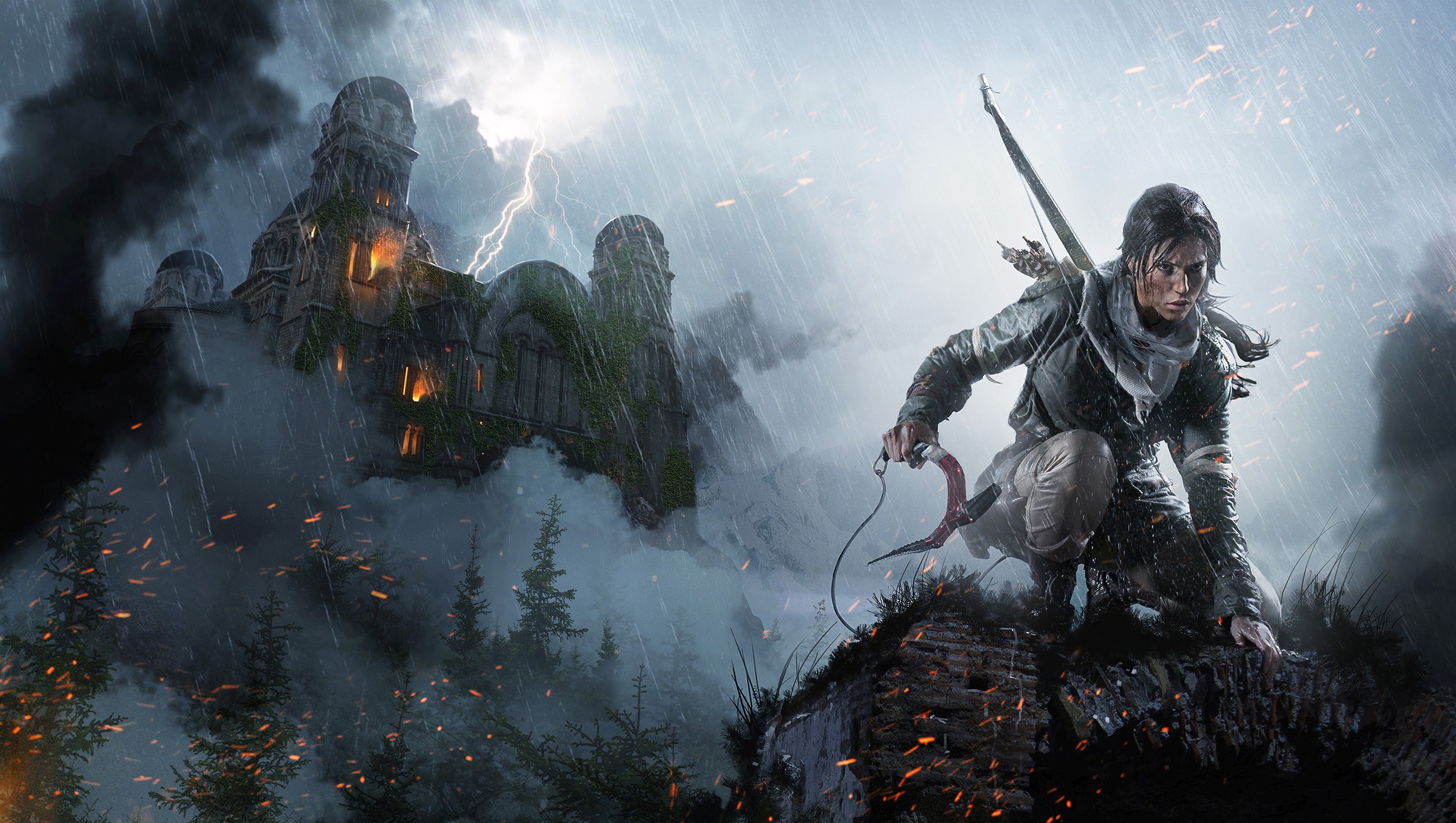 Rise-of-the-Tomb-Raider-PS4-update.jpg