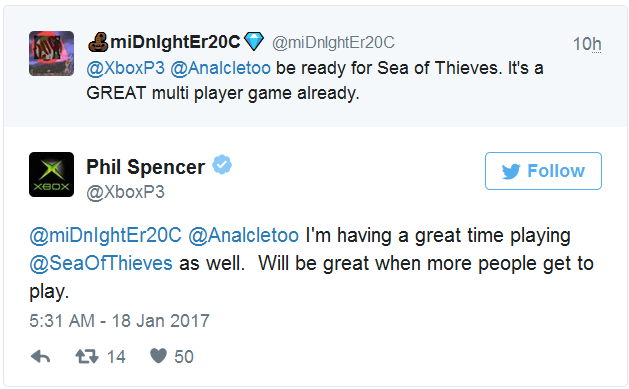 PS3.png