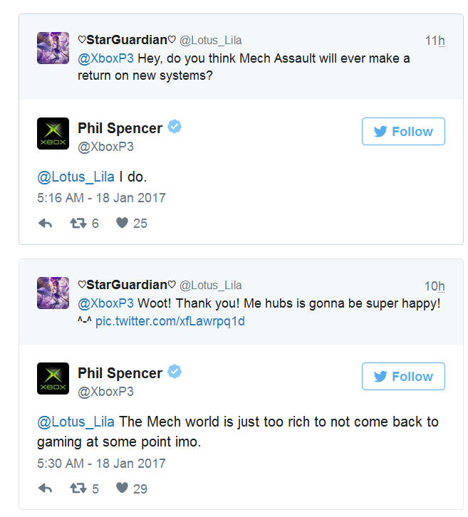PS2.png