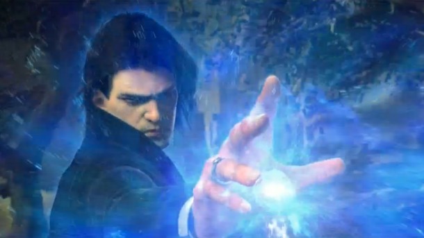 phantom-dust.jpg