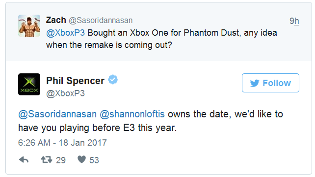 PS1.png