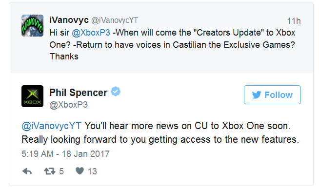 PS4.png