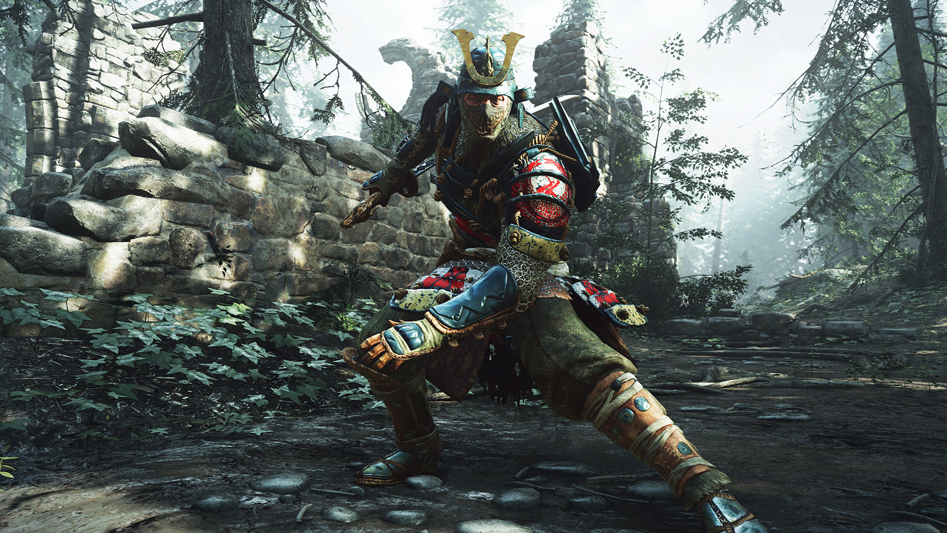 FH_Screenshot_04.jpg